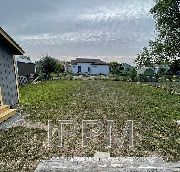 317 Oklahoma St — Photo 14