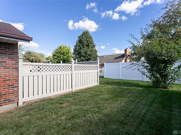 3rd image of 1241 Waterbury Pl