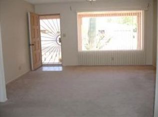6126 E Dallas St, Mesa, AZ 85205