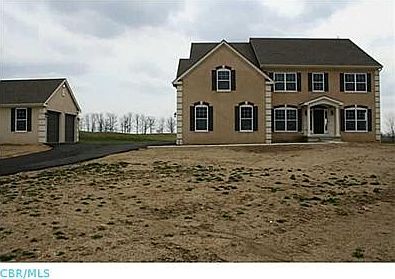 1st image of 16815 Raintree Dr