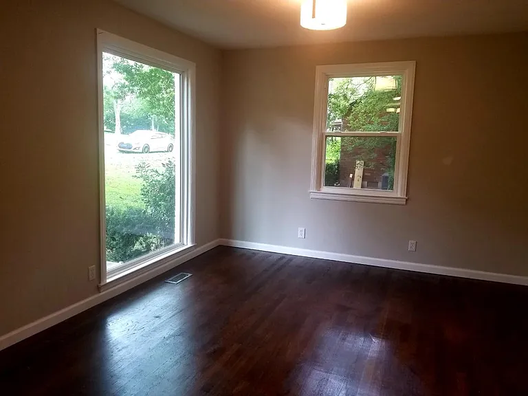 317 Tamworth Dr #317 — Photo 9