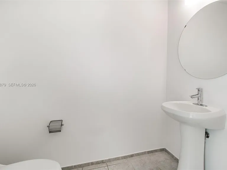 60 SW 13th St #2208 — Photo 9