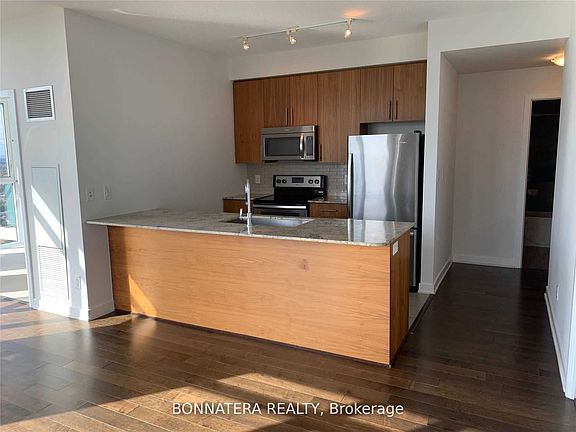 2nd image of 4099 Brickstone Mews #3503