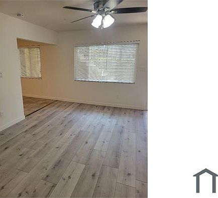 2nd image of 4251 Menlo Ave