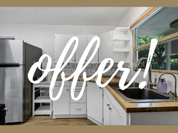 506 S 15th St, Coeur D Alene, ID 83814