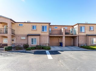 4831 Kerry Lynn Vw UNIT 201, Colorado Springs, CO 80922
