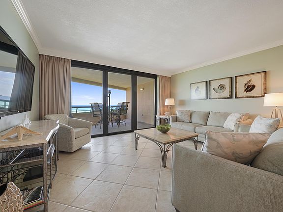 2nd image of 291 Scenic Gulf Dr Unit 611