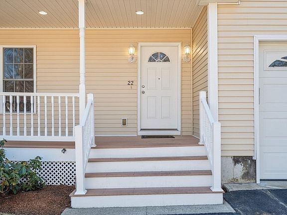3rd image of 22 Westview Rd