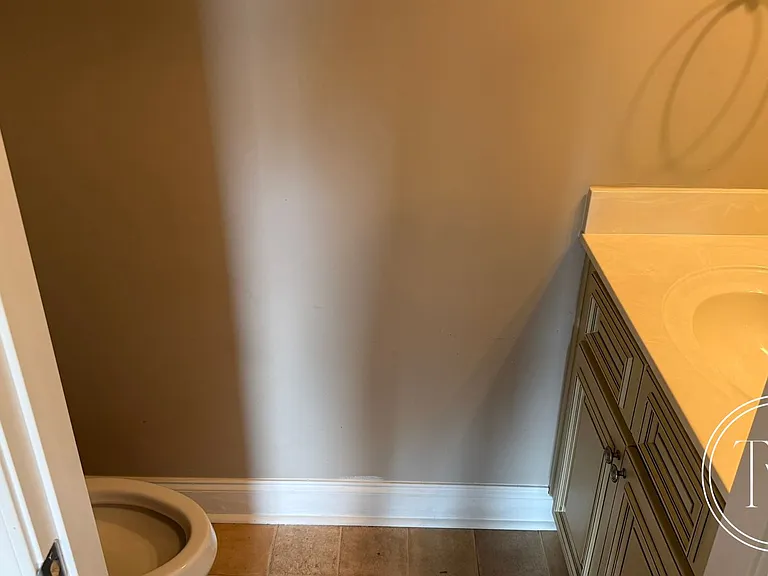 709 English Oak Dr — Photo 11