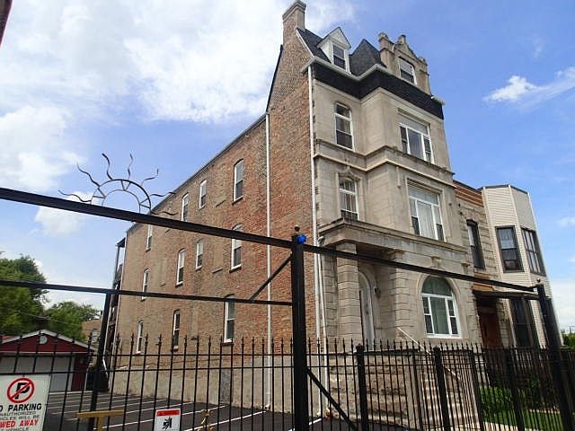 1st image of 1216 S Albany Ave APT 3F