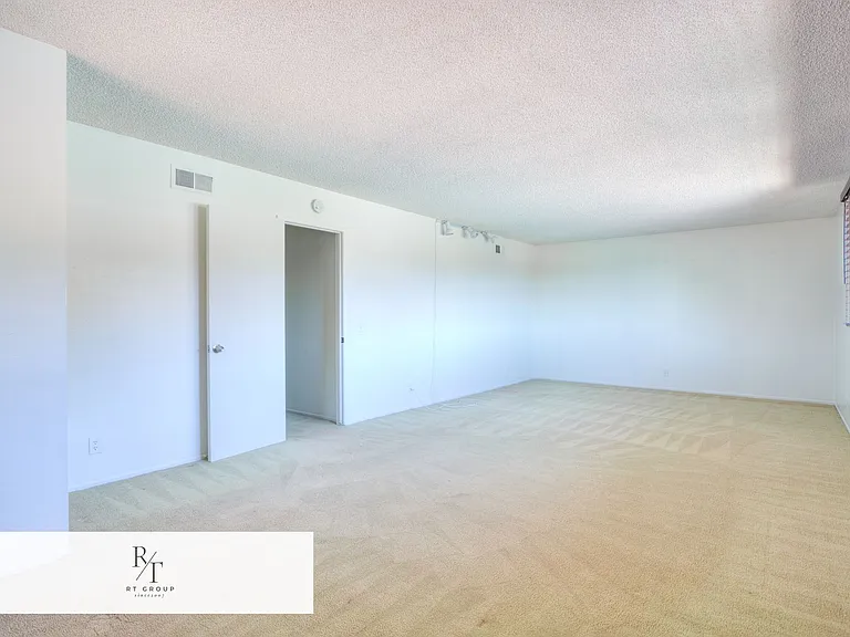 2352 Birch Log Way — Photo 29