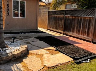 10503 Woodley Ave, Granada Hills, CA 91344