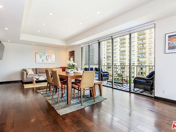 2nd image of 2170 Century Park E APT 902