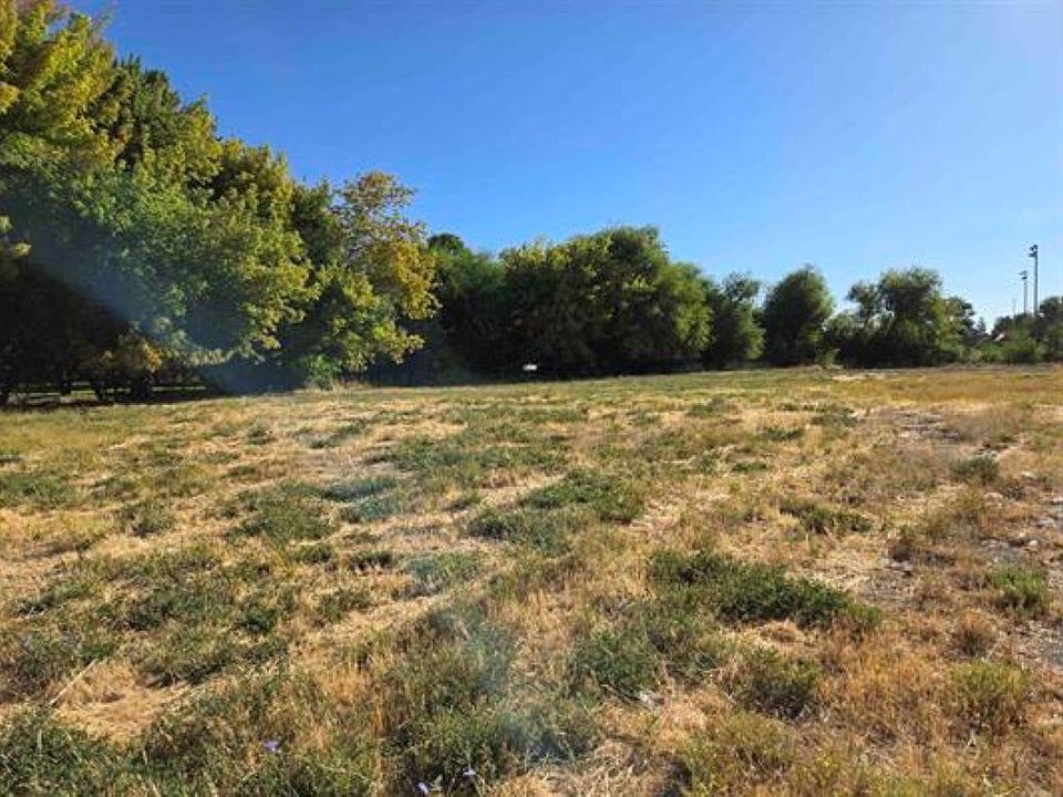 1st image of 0 Main St