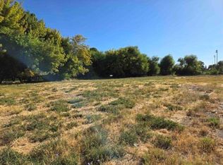 0 Main St, Susanville, CA 96130