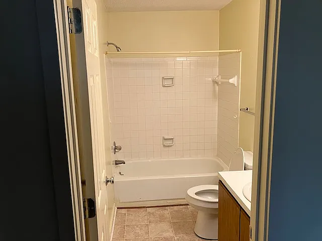 408 Battery Creek Rd #204 — Photo 7