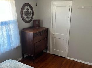 4519 103rd Street Ct W UNIT 1, Bradenton, FL 34210