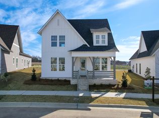 29 Blackberry Blvd, Pike Road, AL 36064