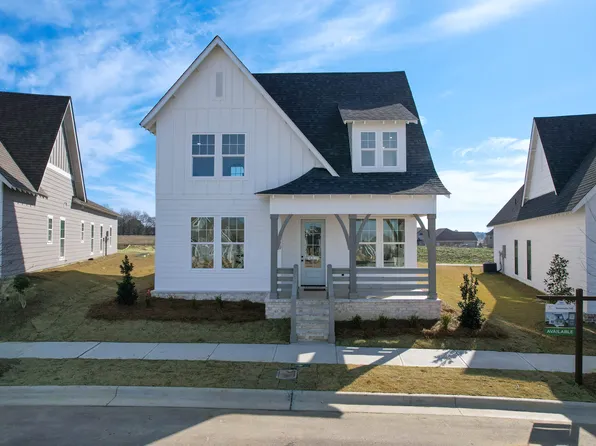 29 Blackberry Blvd, Pike Road, AL 36064