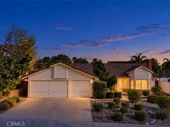 24307 Barley Rd, Moreno Valley, CA 92557