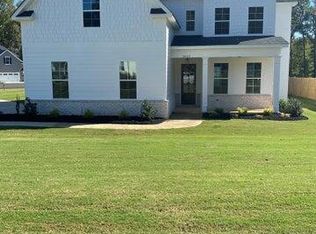 2003 Lacebark Court, Evans, GA 30809