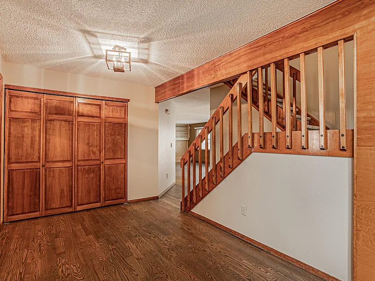16770 E Prentice Ave — Photo 35