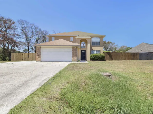 35551 Melrose Ave, Denham Springs, LA 70706