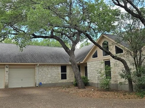 19 Spalding Cir, Wimberley, TX 78676