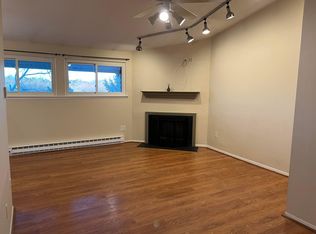 86 Overlook Dr #1804, Clinton, NJ 08809