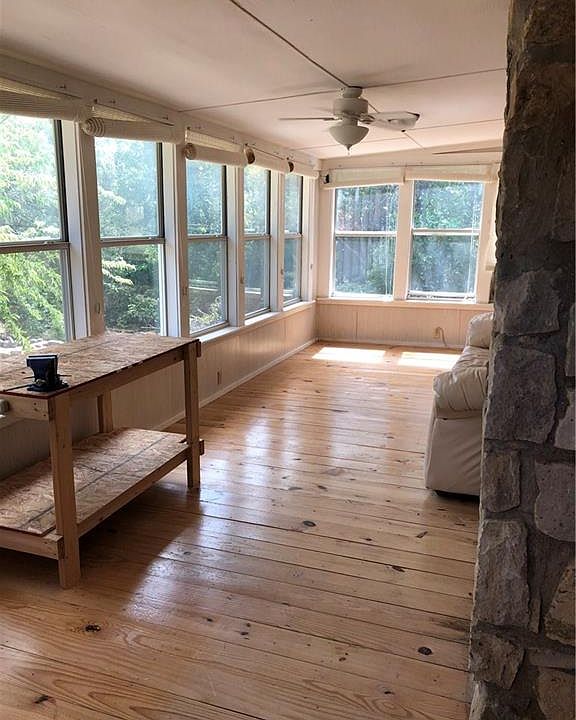1st image of 1118 Hidden Cove Trl