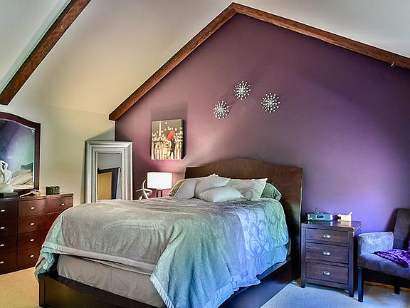 2nd image of 5184 Woodbridge Ln S #5184