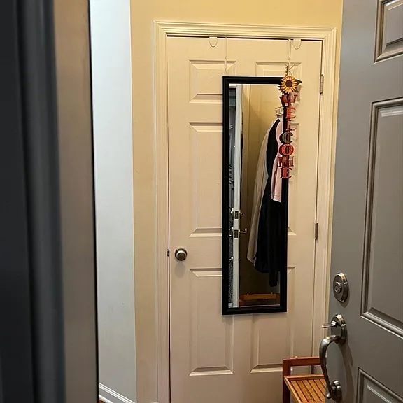 2115 Simeon Howard Way #2115 — Photo 5