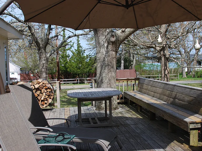 28 E Brander Pkwy — Photo 16