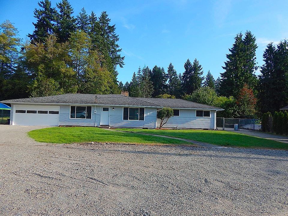1st image of 18118 142nd St S