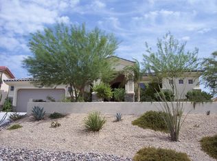11037 N Buffalo Dr, Fountain Hills, AZ 85268