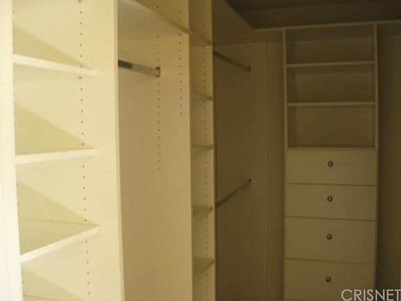 5th image of 16722 Nicklaus Dr Unit 43
