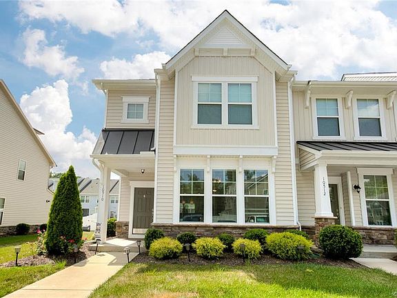 2nd image of 10510 Marions Way