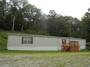 830 Swan Bay Rd, Buchanan, TN 38222
