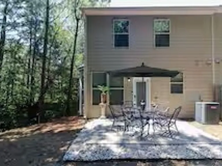 1547 Paxton Dr SW — Photo 28