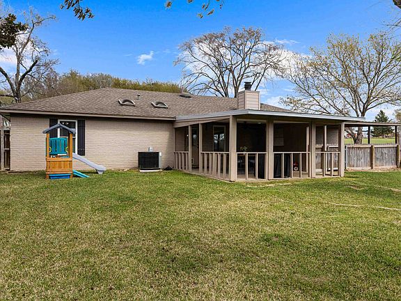 5th image of 3368 Rupe Huffman Rd
