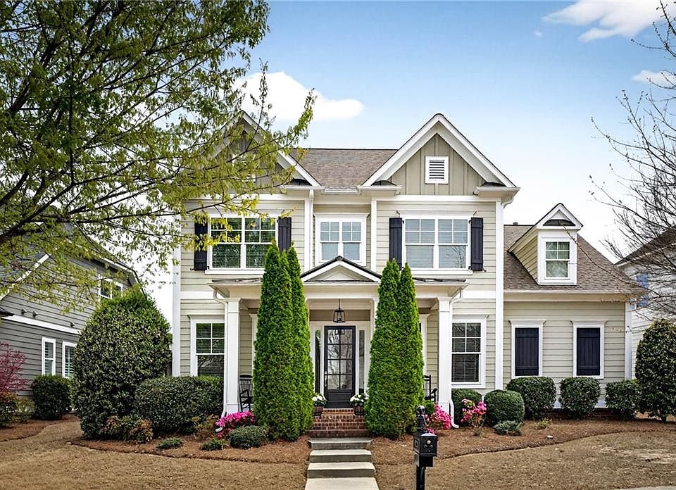 1st image of 2465 Red Wine Oak Dr