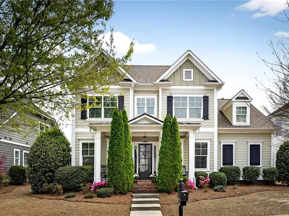 2465 Red Wine Oak Dr, Braselton, GA 30517