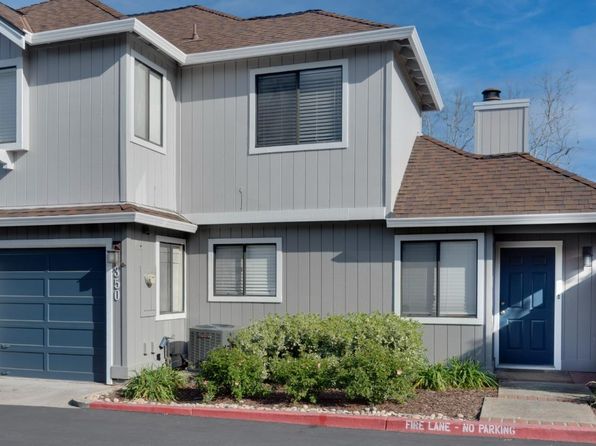 350 Creekview Dr, Morgan Hill, CA 95037