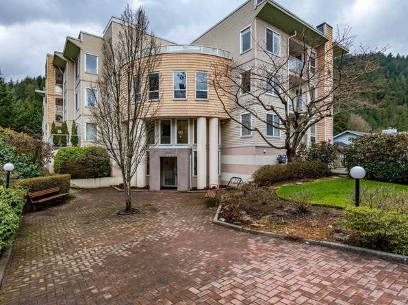 Harrison Hot Springs Real Estate Harrison Hot Springs Bc Homes For Sale Zillow