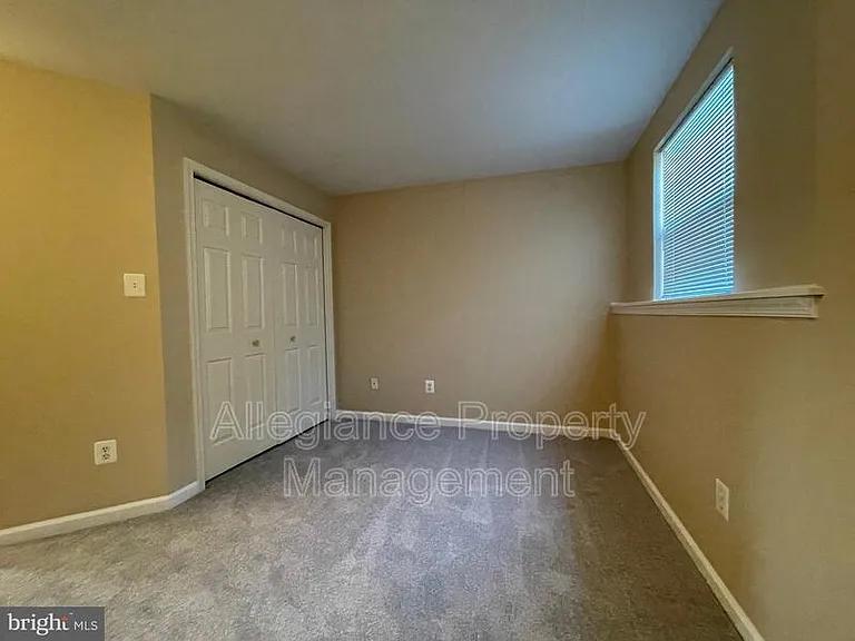 6368 Michael Robert Dr — Photo 16