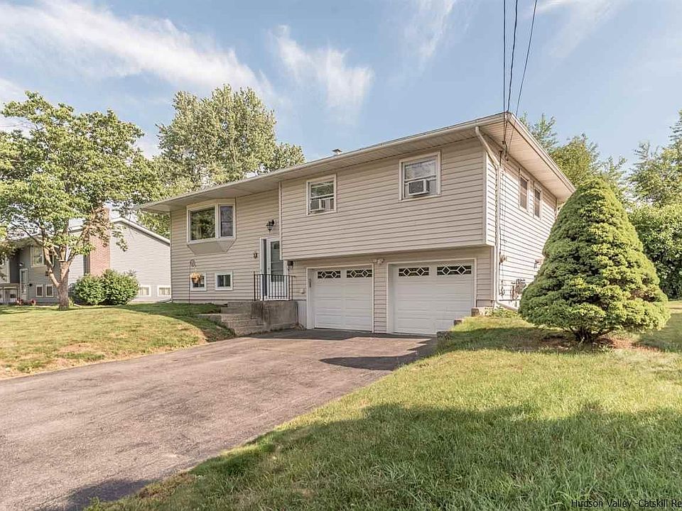 1st image of 6 Highland Ave