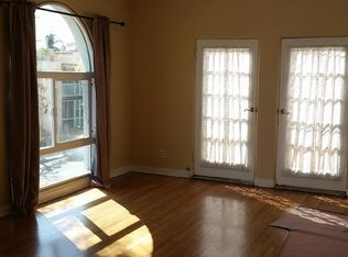 115 Prospect Ave #B, Long Beach, CA 90803