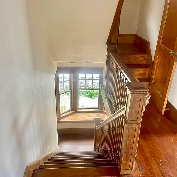 47 Pleasant St — Photo 15