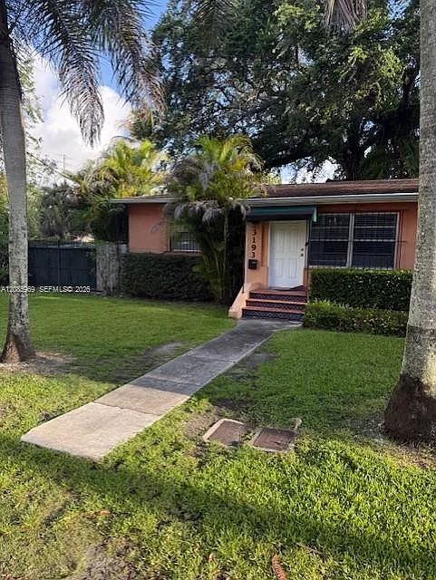 3191 Day Ave #3193