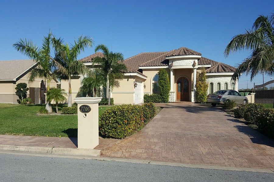 1st image of 7706 Gastin Dr